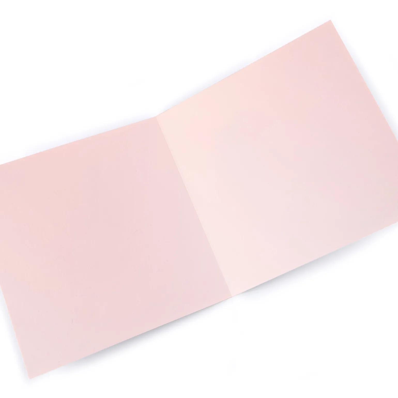 Personalised Tatty Teddy Birthday Card - Special Niece