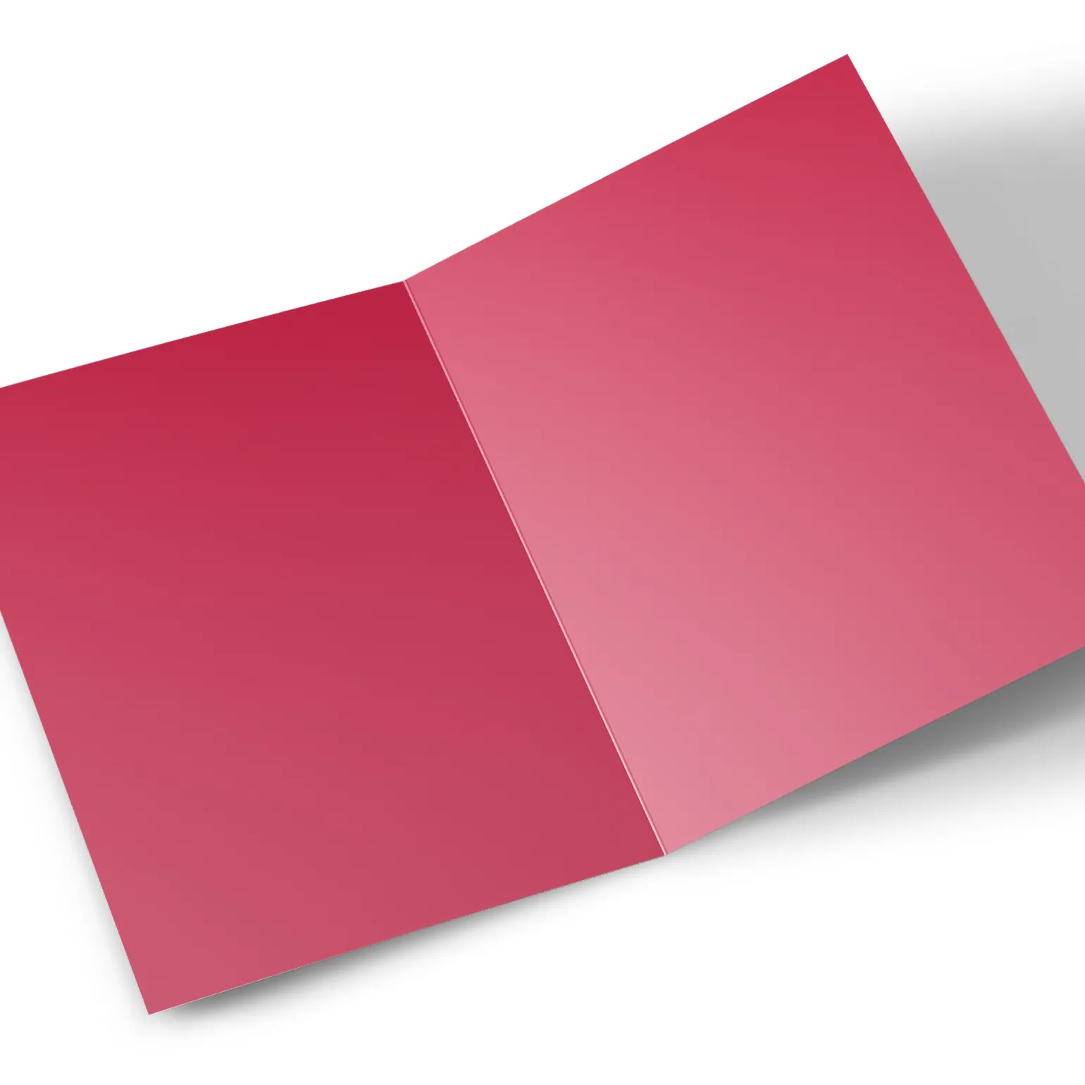 Personalised Tatty Teddy Valentine's Day Card - Love You So Much, Fiancee