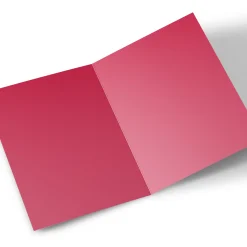 Personalised Tatty Teddy Valentine's Day Card - For My Beautiful, Wife