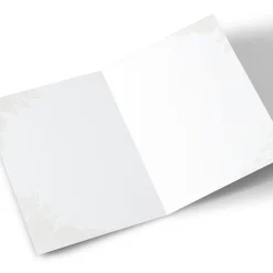 Personalised 50th Anniversary Card - Love & Congratulations