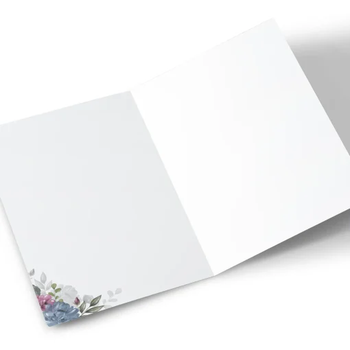Personalised 60th Birthday Card - Your Sixtieth Birthday Mum