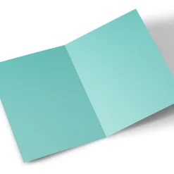 Personalised Thinking of You Card - I'm always Here to Listen
