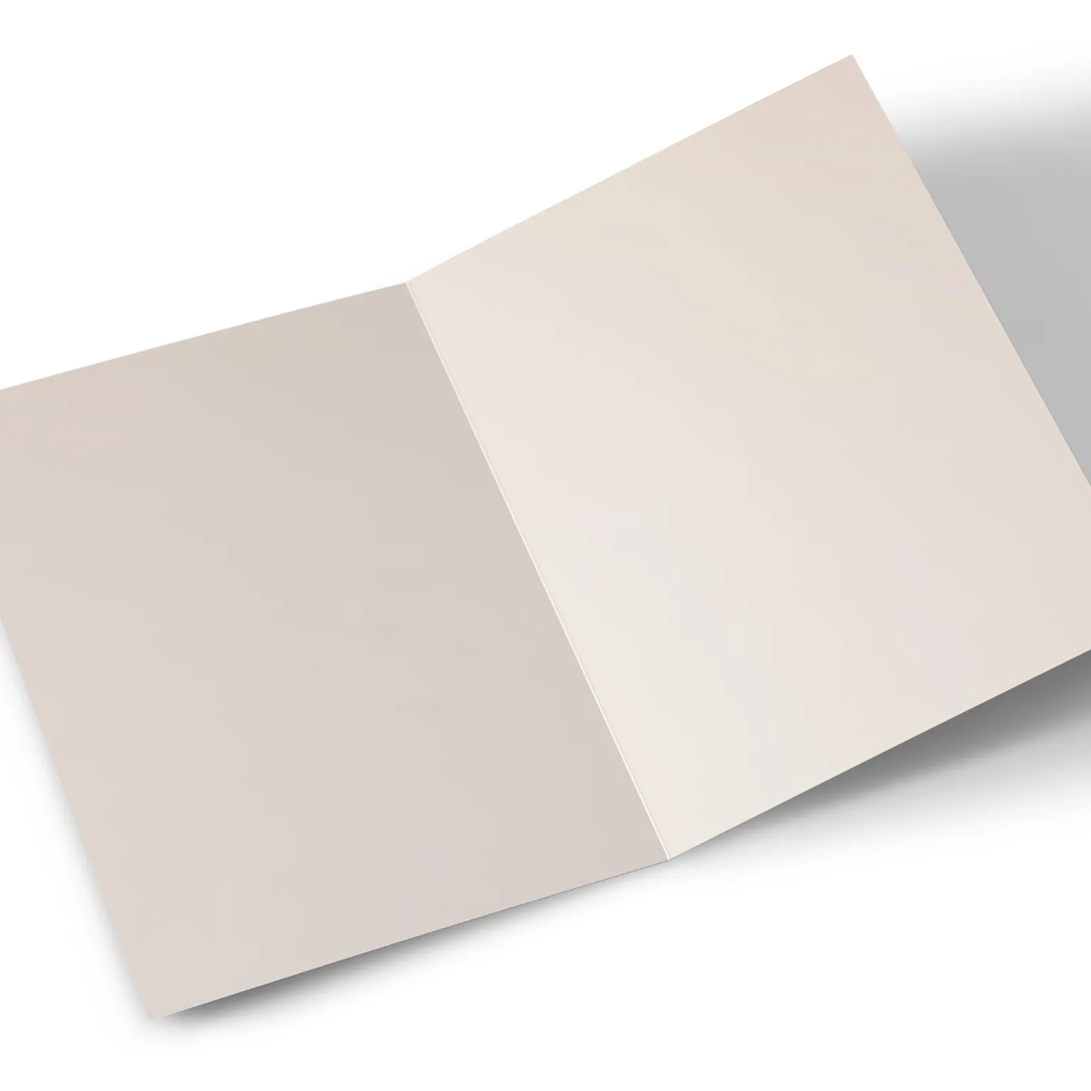 Personalised Valentine's Day Card - Favourite Hearts