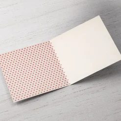 Personalised Valentine's Photo Card - You & Me