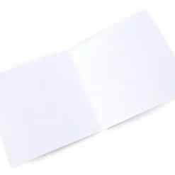 Personalised Wedding Card - Mrs & Mrs, Black & White