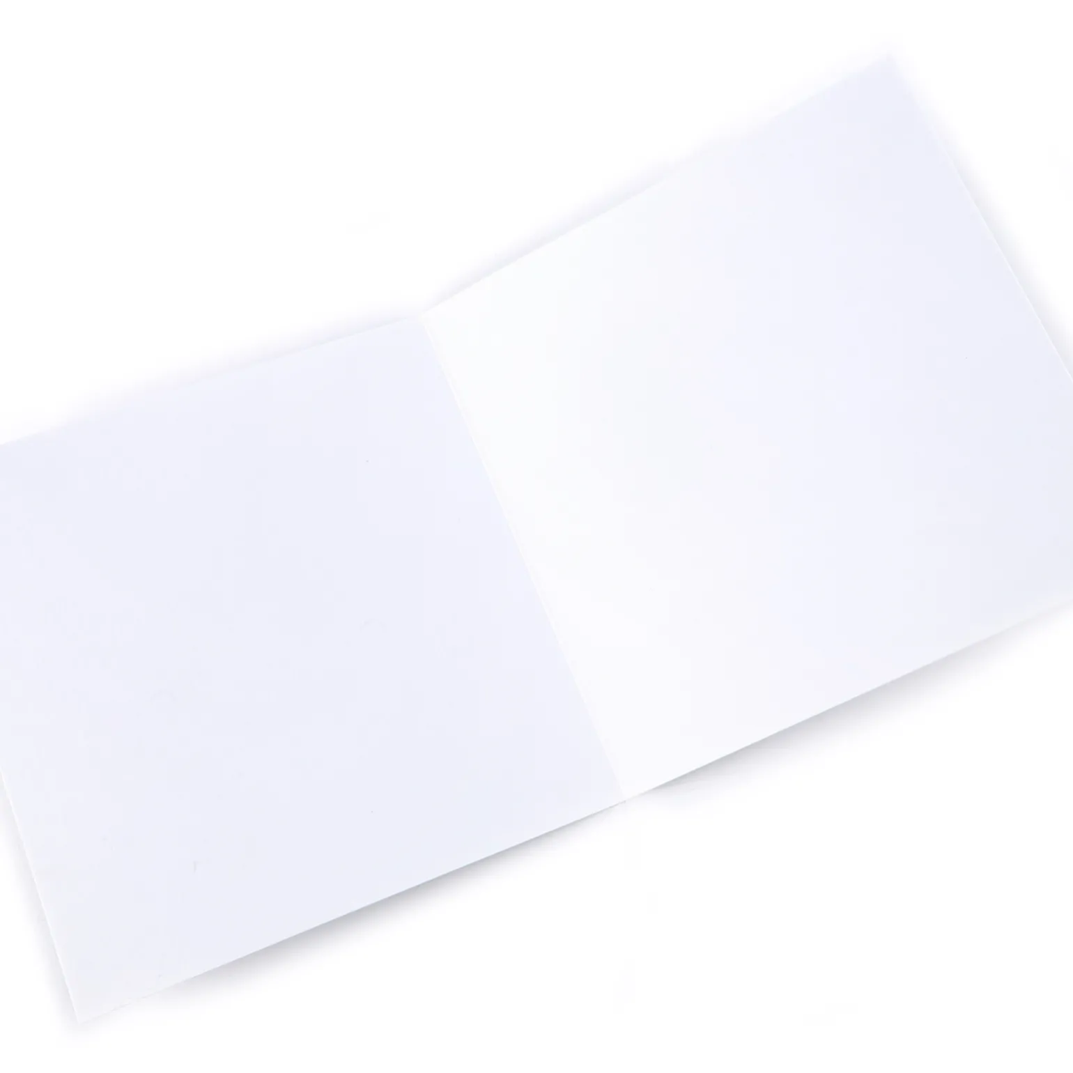 Personalised Wedding Card - Mrs & Mrs, Black & White