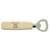 Personalised Wooden Bottle Opener - Dad