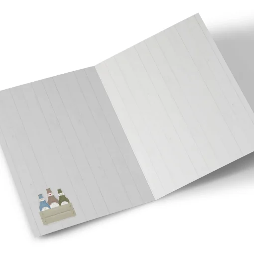 Photo Birthday Card - Brother-in-Law & Beers, Editable Age