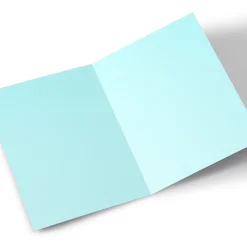 Photo Card - Extra Proud School Starter