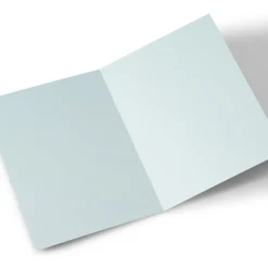 Photo 70th Anniversary Card - Happy Platinum Anniversary