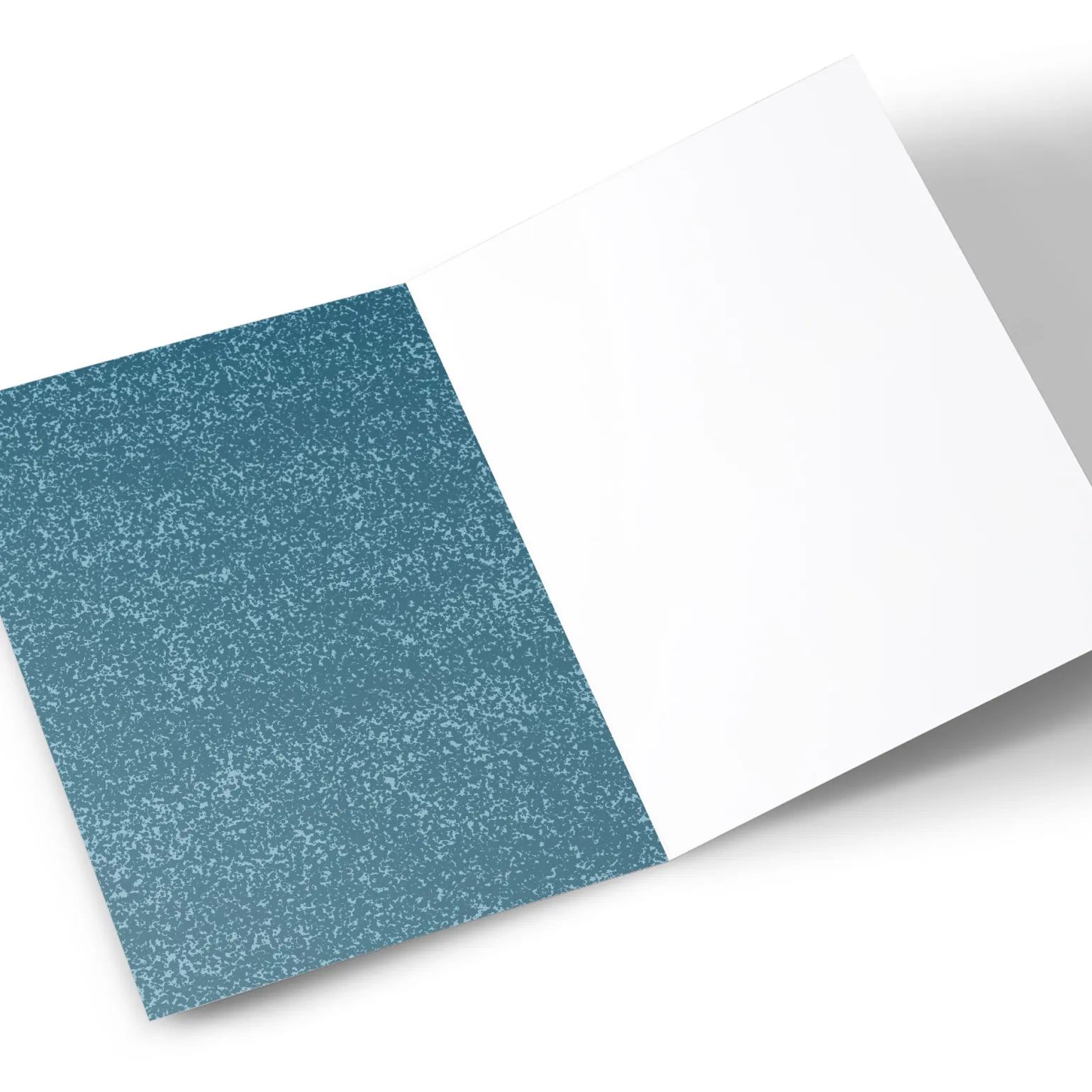 Photo Thank You Card - You're A Legend