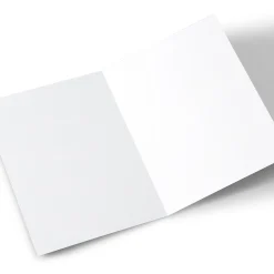 Photo Thomas & Friends Christmas Card - Name