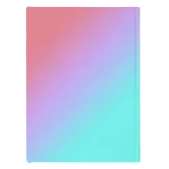 Photo Upload Poloroid Diary