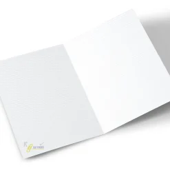 Photo Upload Thank You Teacher Card - Top Marks