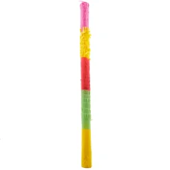 Pinata Stick