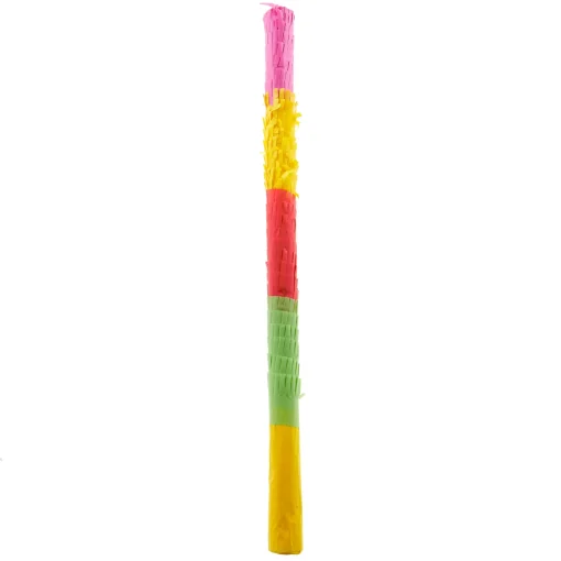 Pinata Stick