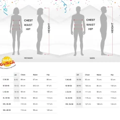 Policewoman Adult Fancy Dress Costume