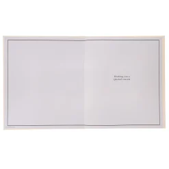 Premium Star Tree Charity Christmas Cards - Pack of 10 (2 Designs)