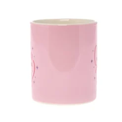 Queen For The Day Mug In A Box