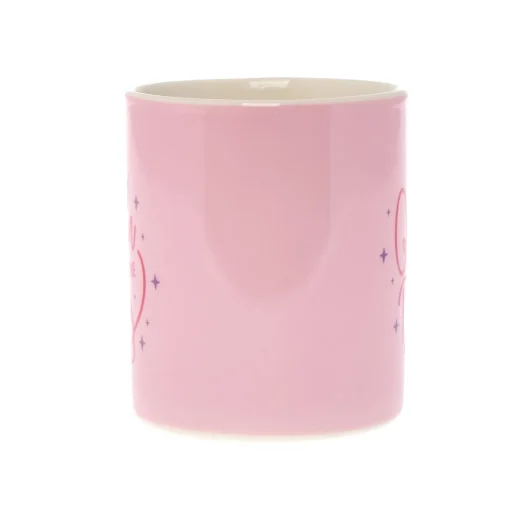 Queen For The Day Mug In A Box