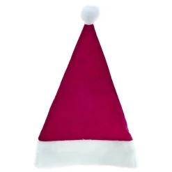 Santa Hat
