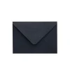 Small Navy Blue Envelopes - Pack of 20
