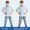 Small Personalised Photo-Upload Cardboard Cutout - 90cm