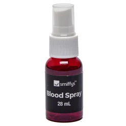 Smiffys Fake Blood Spray