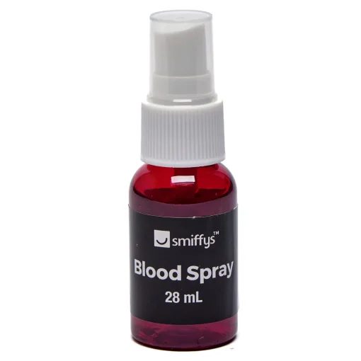 Smiffys Fake Blood Spray