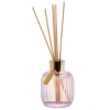 Special Mum Jasmine Fragrance Diffuser