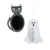 Spooky Friends Honeycomb Set - Pack of 2