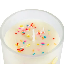 Tatty Teddy Birthday Mug & Candle Gift Set