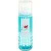 The Little Mermaid Body Mist