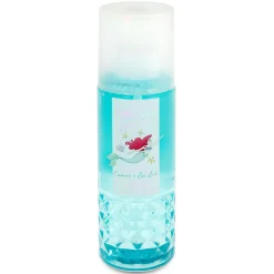 The Little Mermaid Body Mist