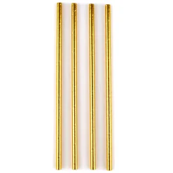 Tropical Party Tableware & Decorations Bundle - 10 Guests