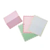 Wavey Edge Place Cards - Pack of 8
