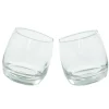 Whisky Rockers - Set of 6