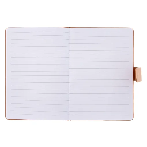 Words Of Dad Wisdom Notebook