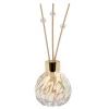 You're A Shining Star Sweet Vanilla Reed Diffuser