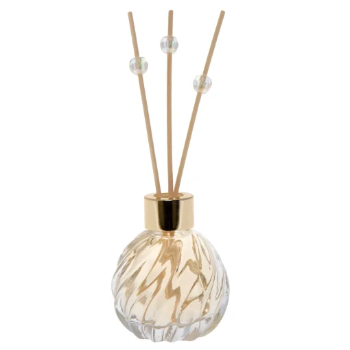 You're A Shining Star Sweet Vanilla Reed Diffuser